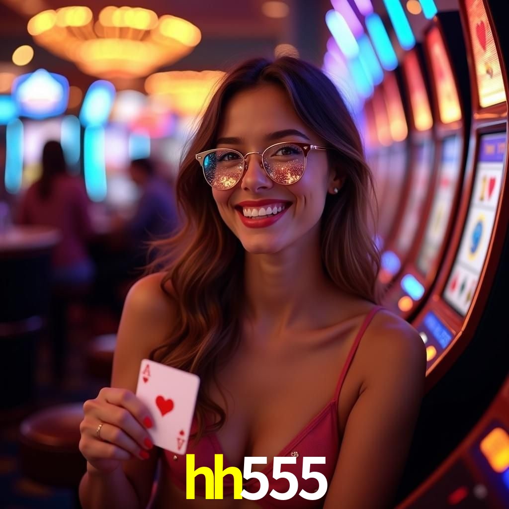 Statistics hh555