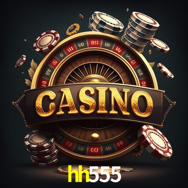 App hh555 Android