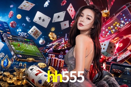 Secure Login hh555