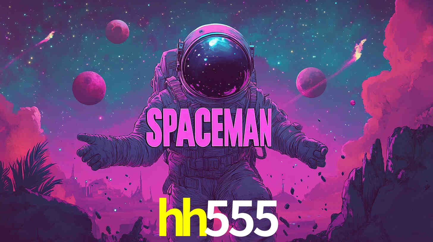 Benefícios Download hh555