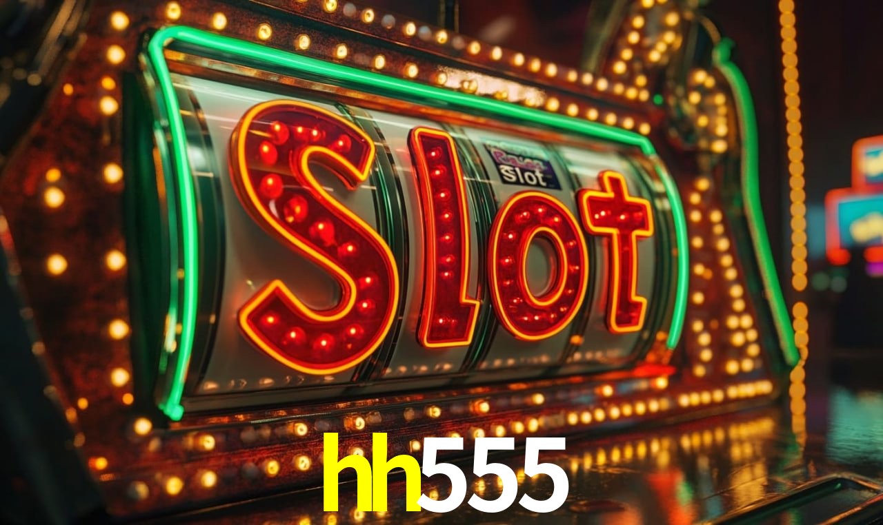 slot_Jackpots