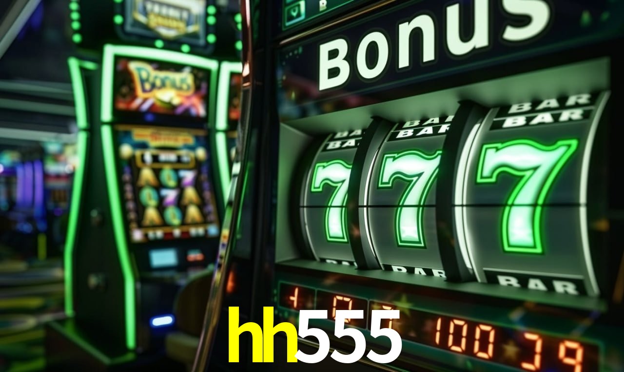 Quick Registration hh555