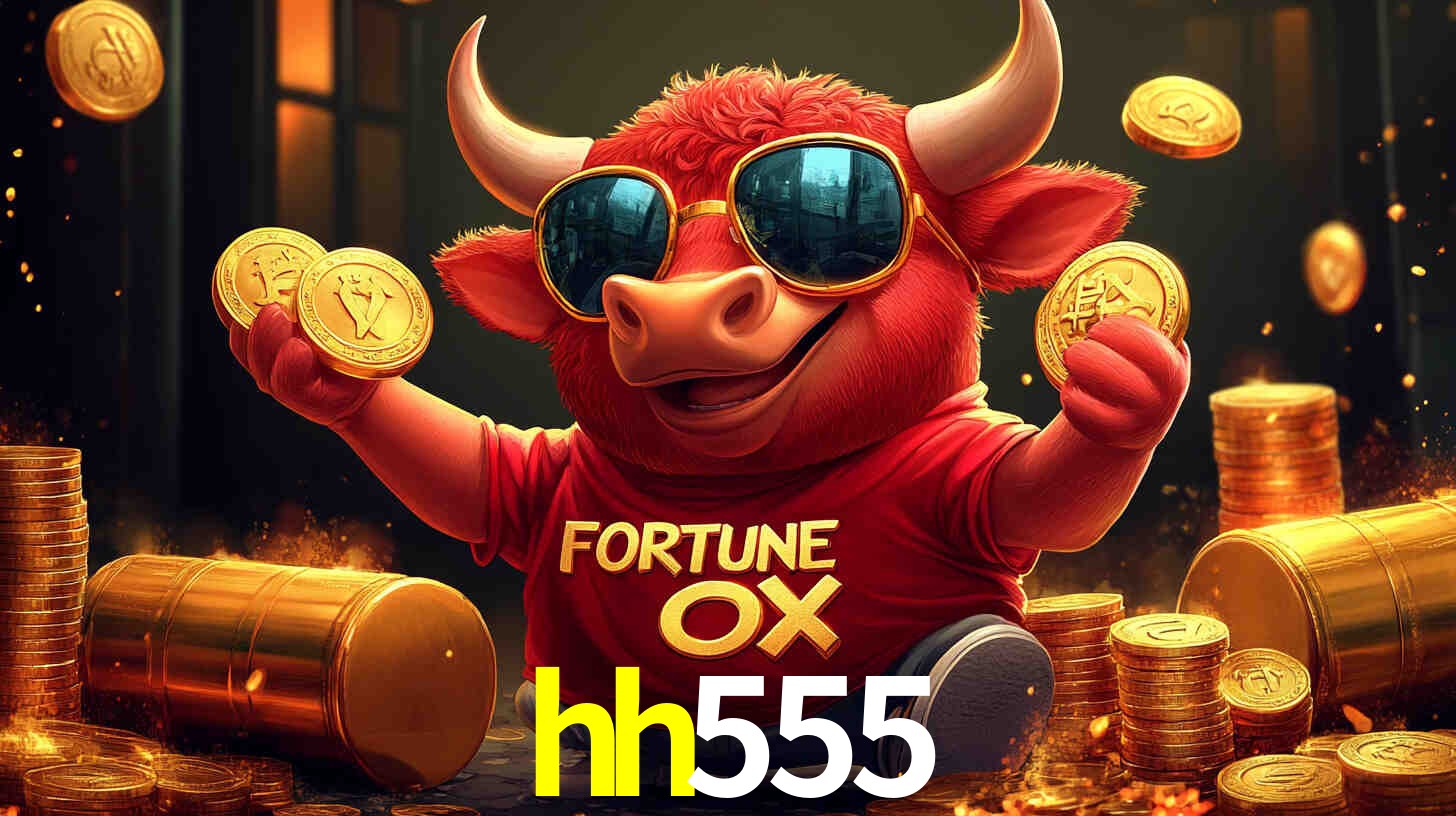 Instalar APK hh555