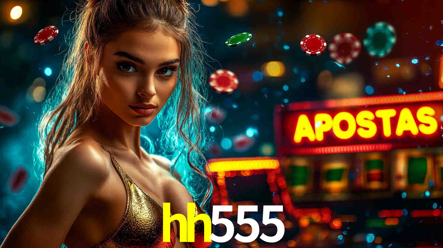 Link Download hh555