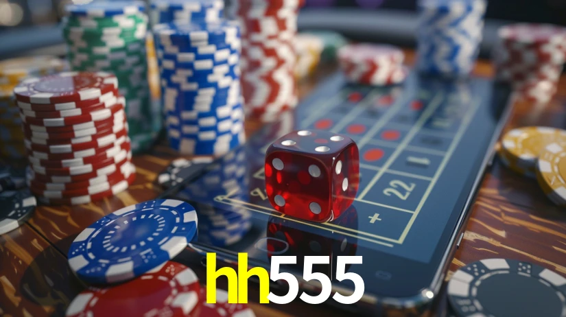 Promoções App hh555