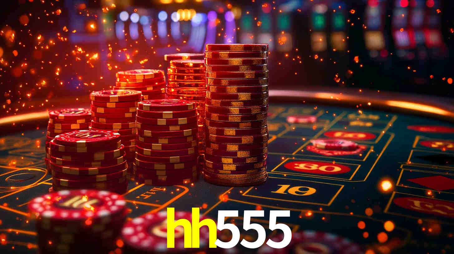 hh555,hh555.com