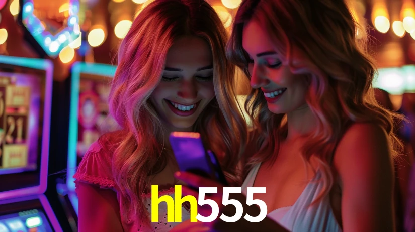 hh555,hh555.com