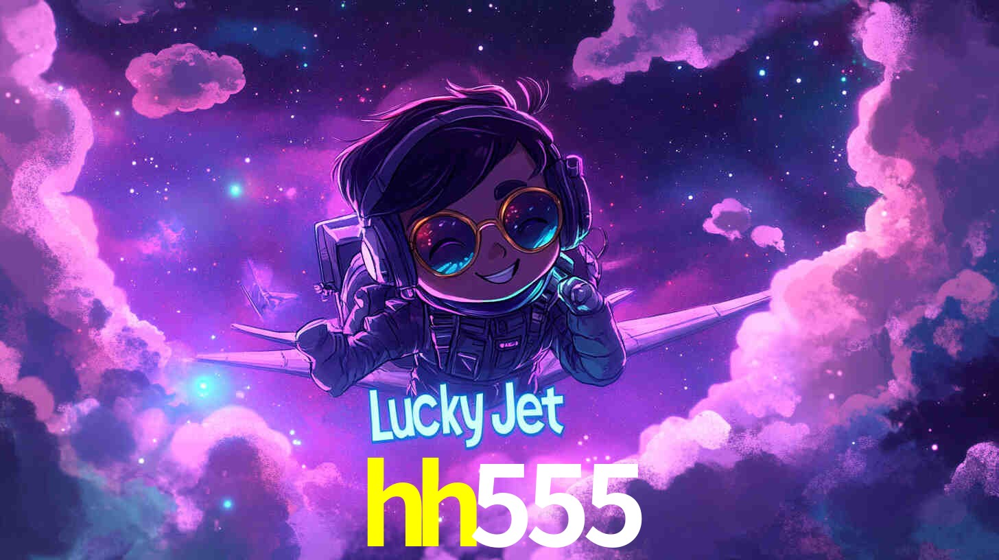 Vantagens App hh555