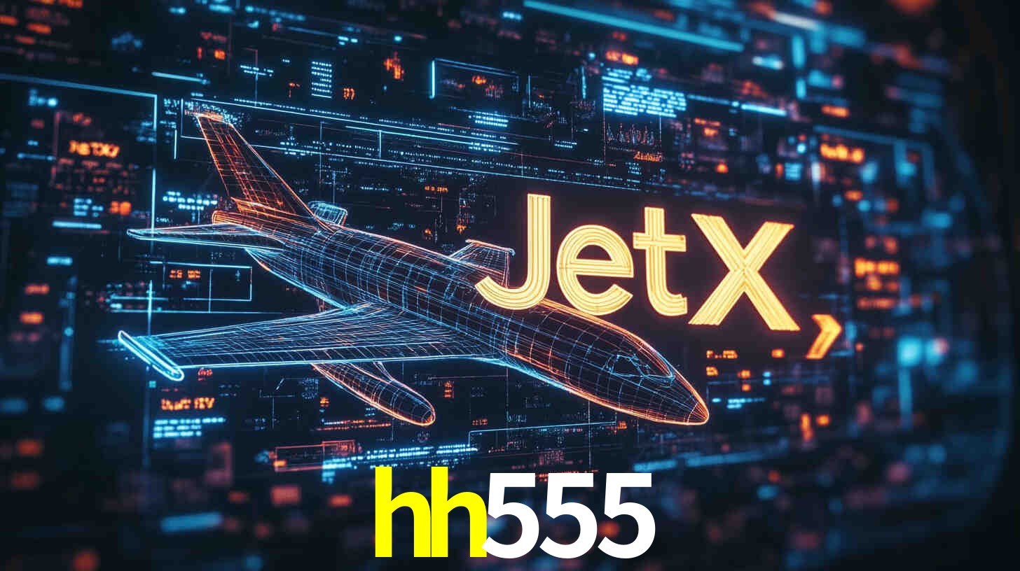 Baixar hh555 Android
