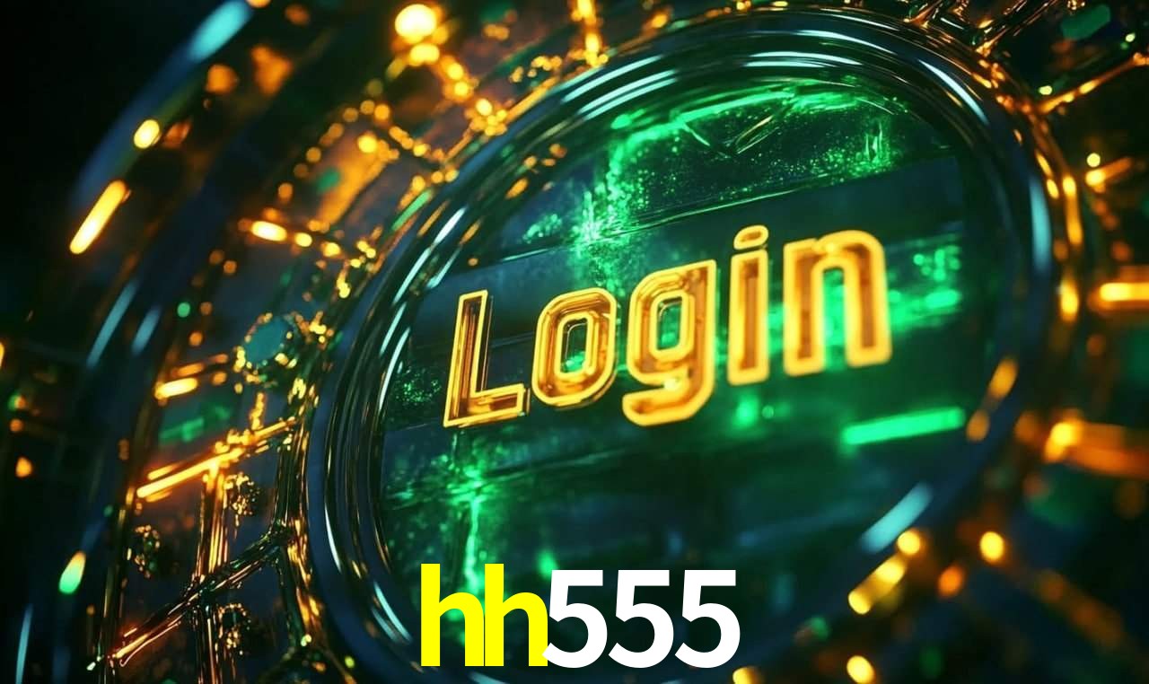 iPad hh555