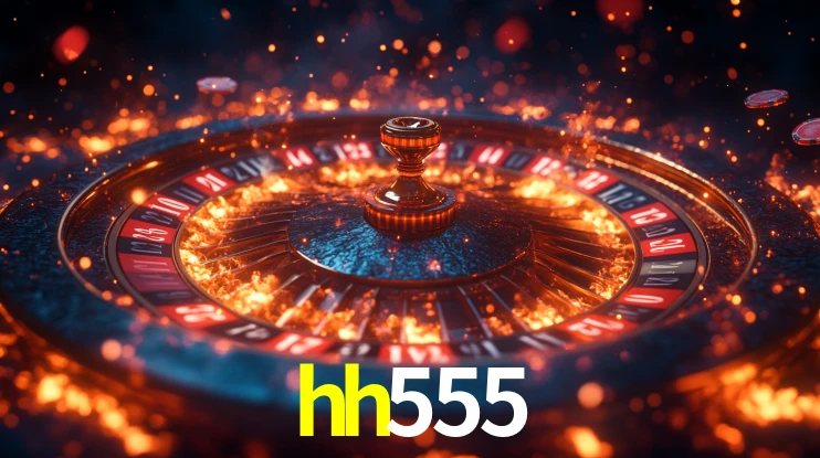 hh555,hh555.com
