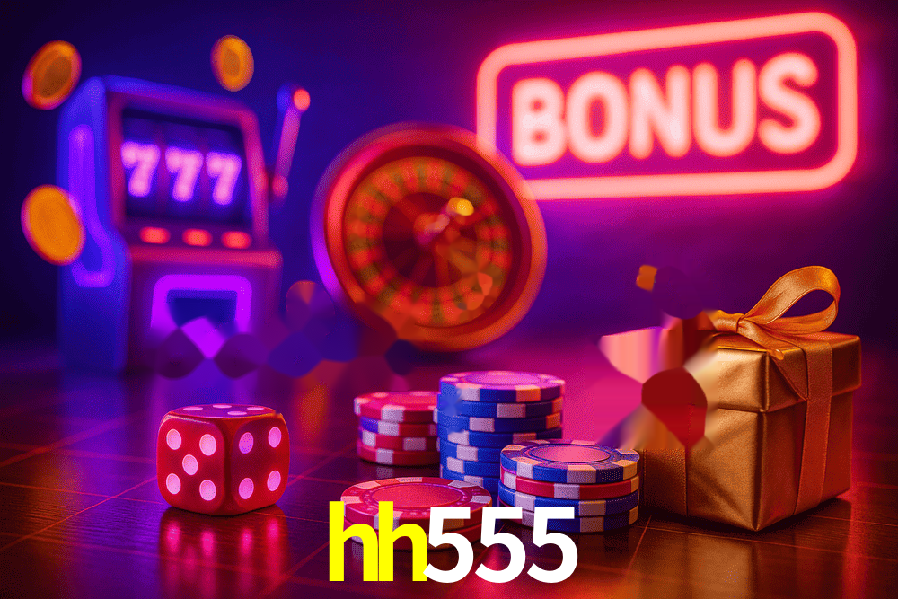 Download hh555 Windows