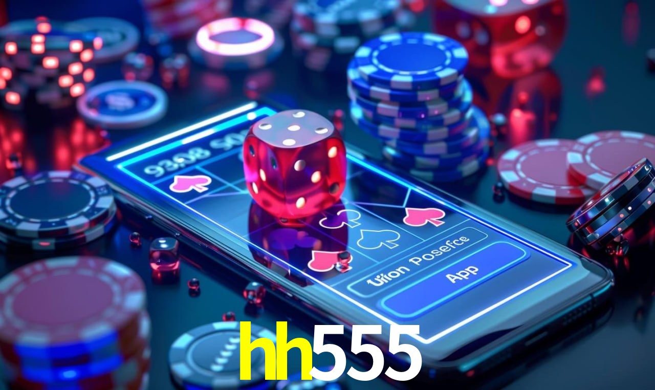 Jogos Mesa hh555