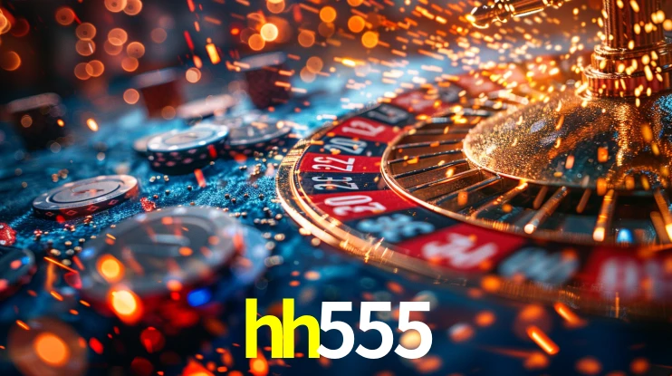 Weekend Specials hh555