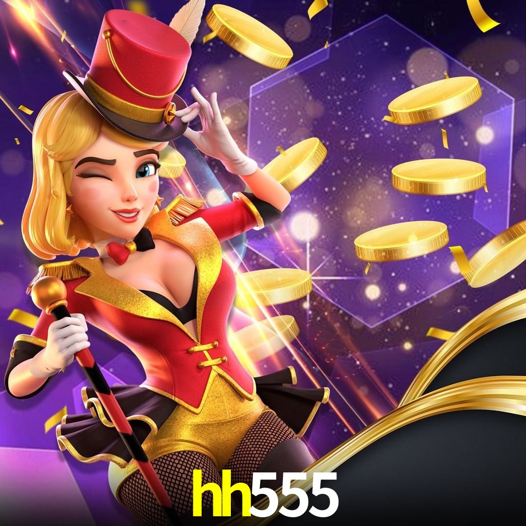 Crash Games Strategies hh555