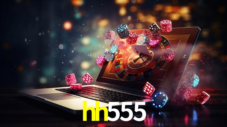 Estratégias Crash Games hh555