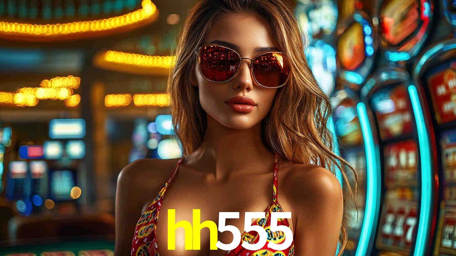 hh555