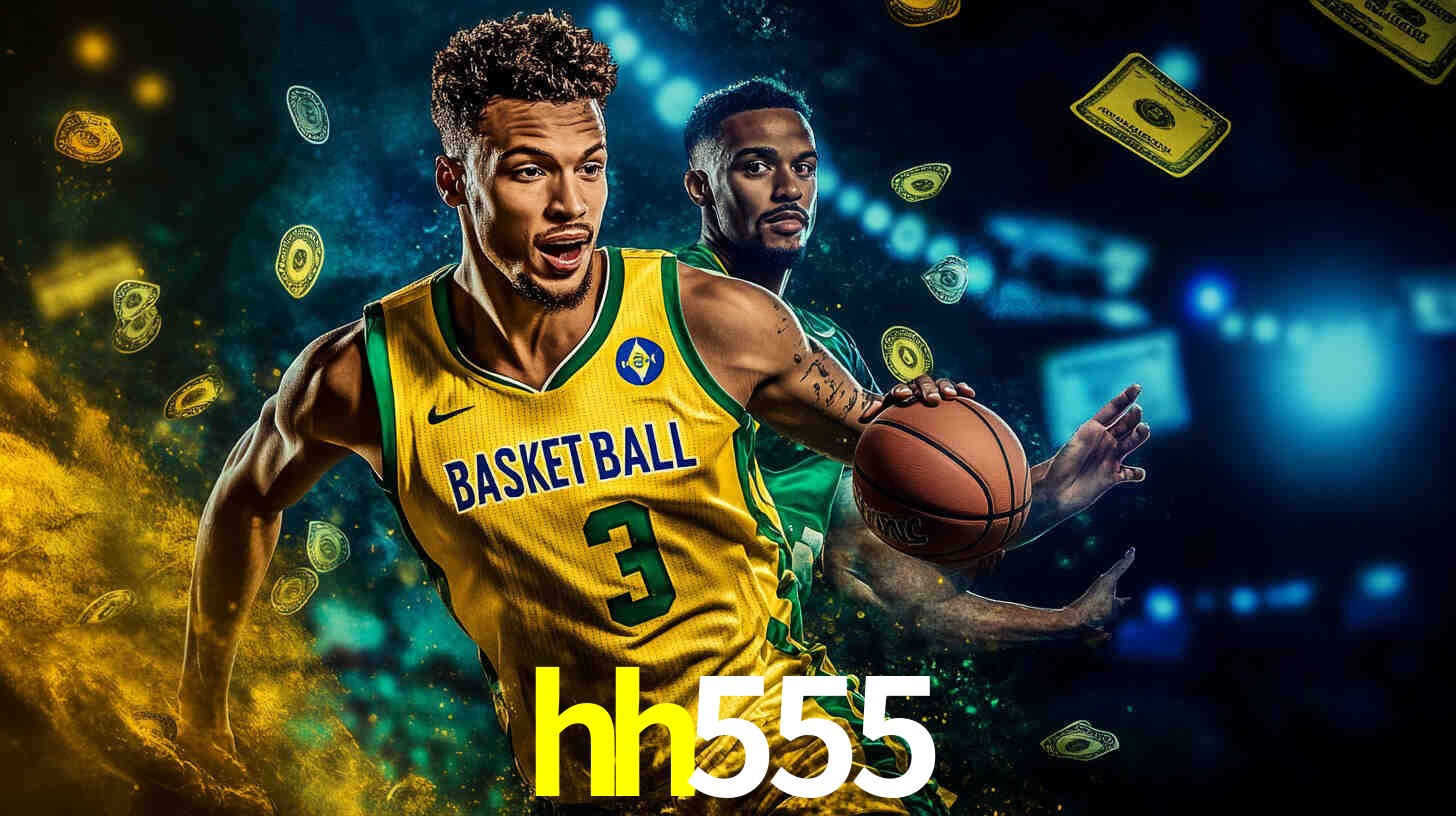 Segurança App hh555