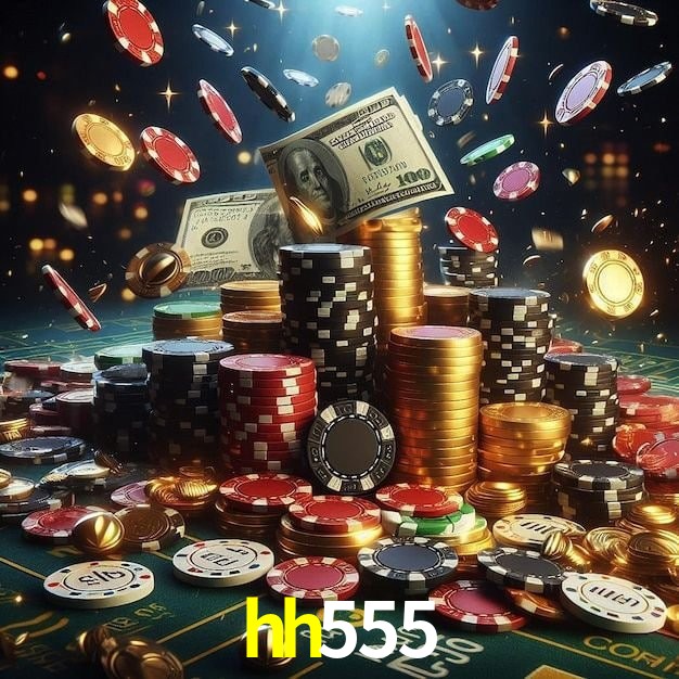 Apostas de Basquete hh555