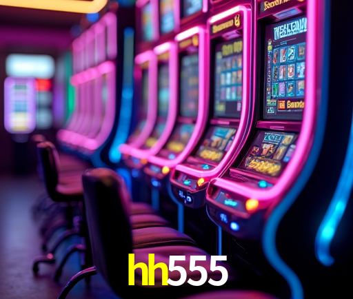 Estratégias hh555