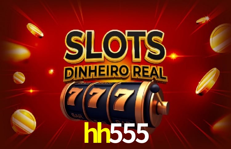 Suporte VIP hh555