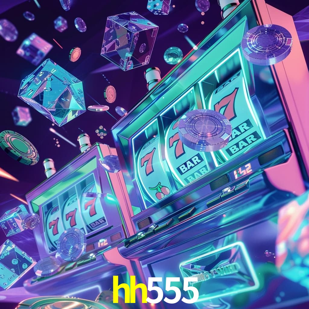Apostas de Futebol hh555