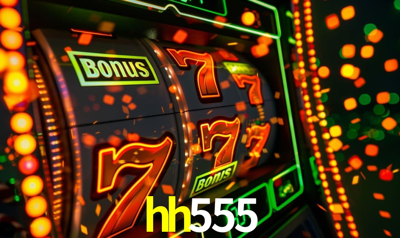 Jogo Aviator hh555