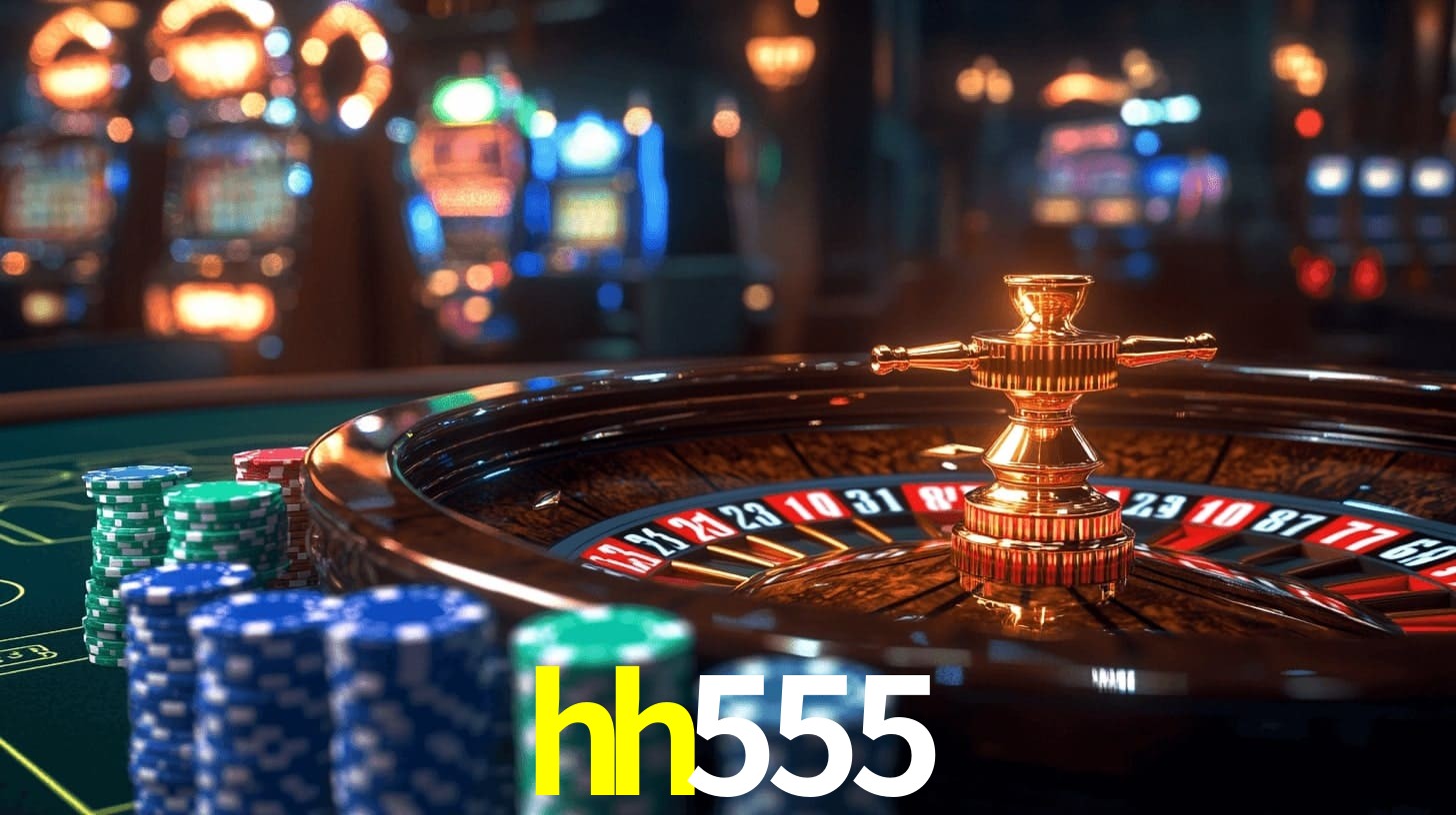 hh555