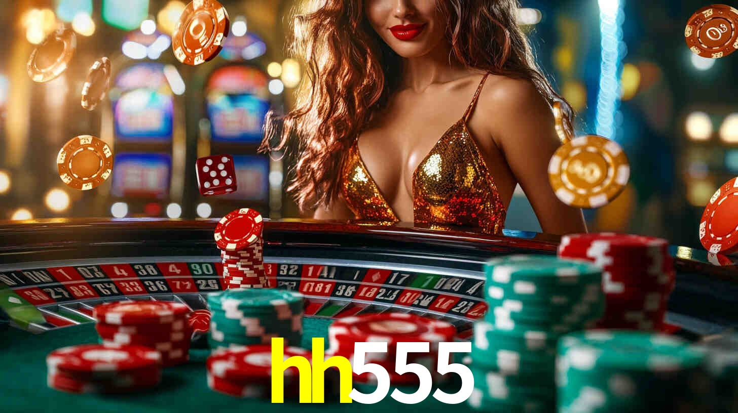 hh555