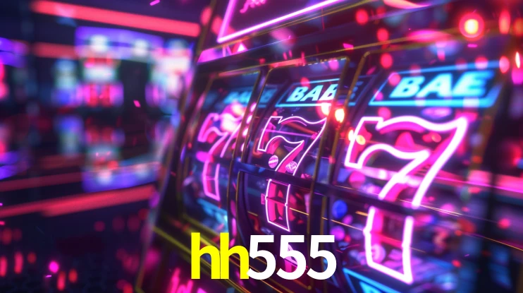 Flash Promotion hh555