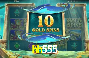 Apostas Esportivas na hh555: Um Guia Completo