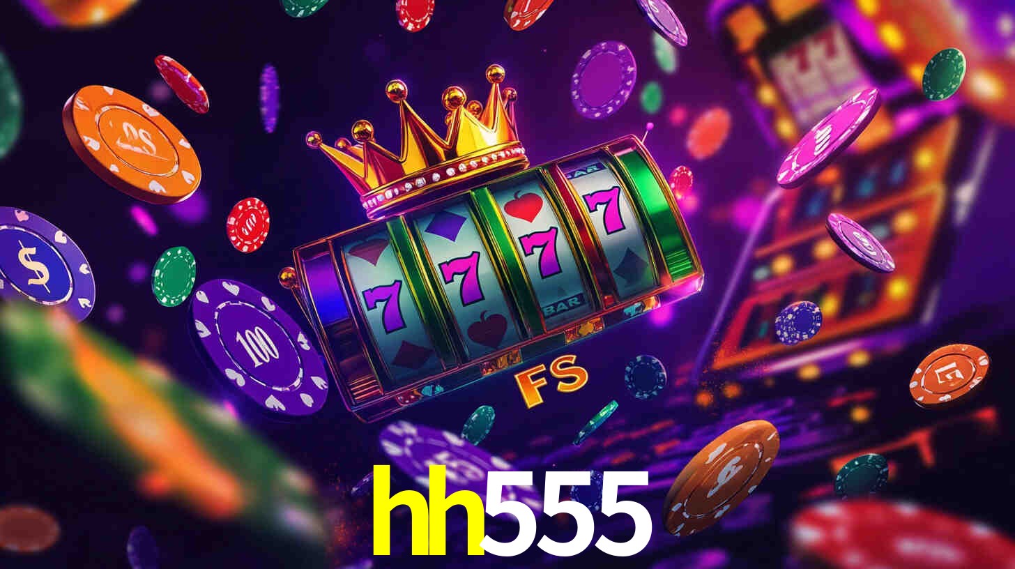 Premium Interface hh555