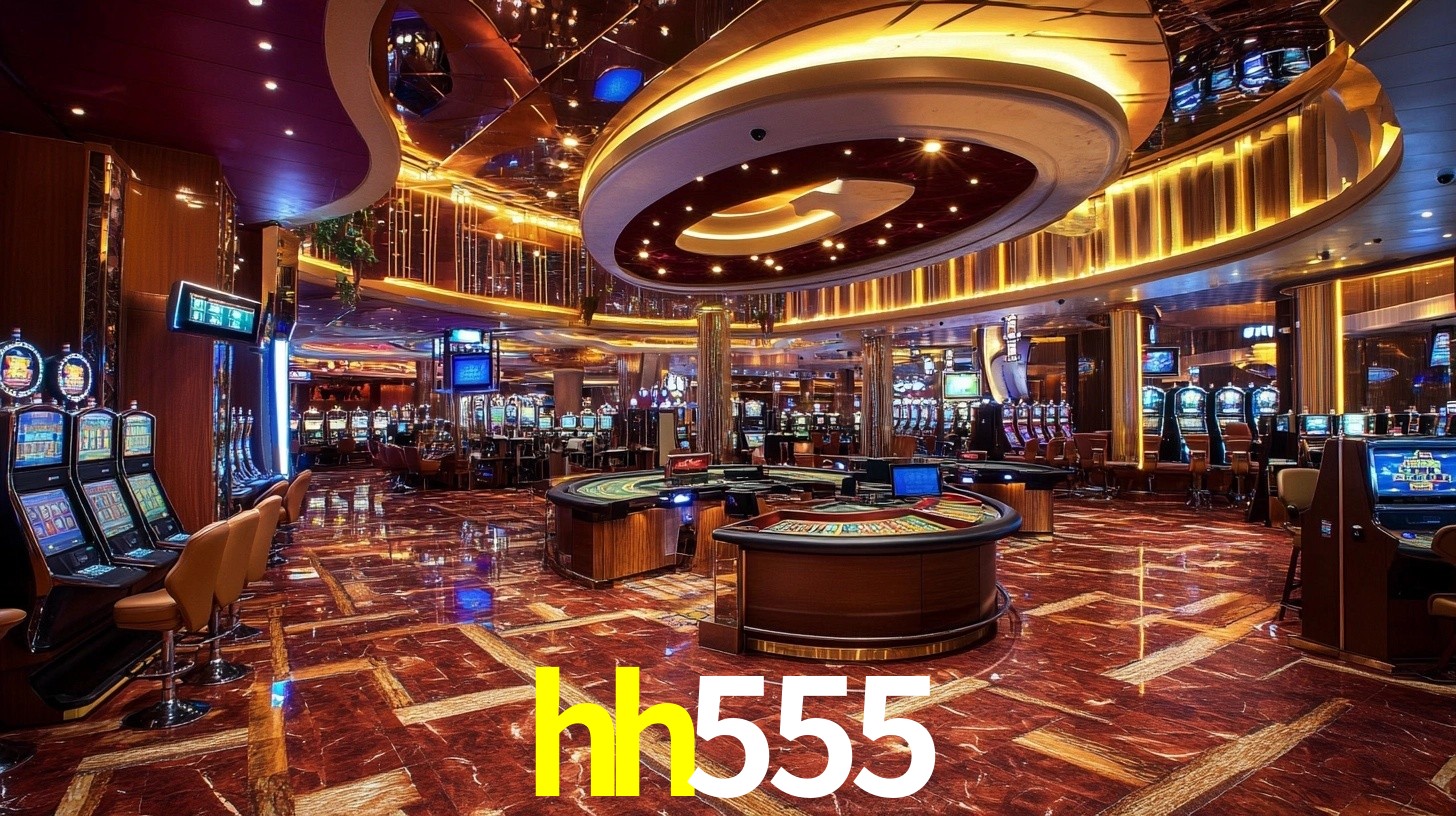 Exclusive Games hh555