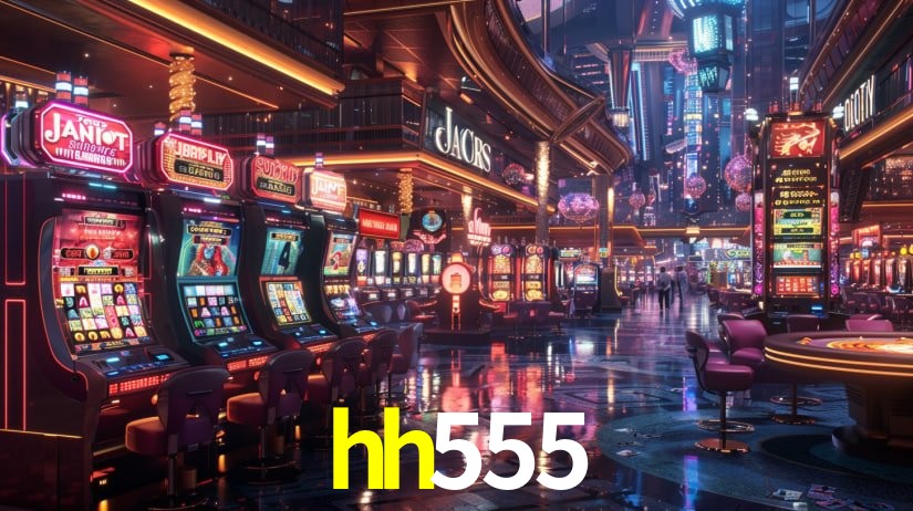 2FA Security hh555