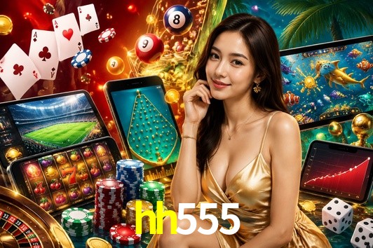 Aviator Game hh555