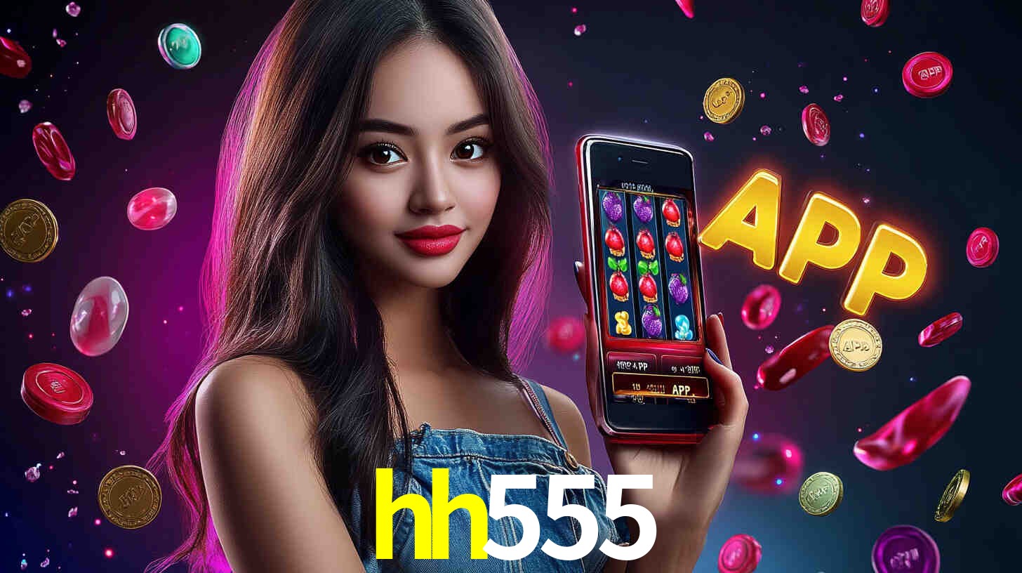 Suporte Download hh555