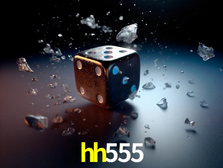 Ganhador hh555