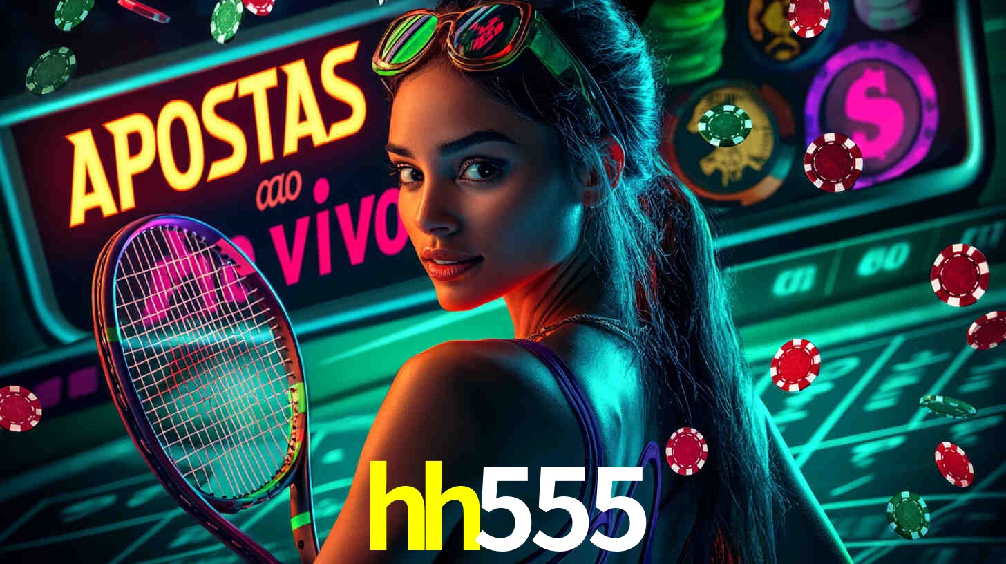 Performance App hh555