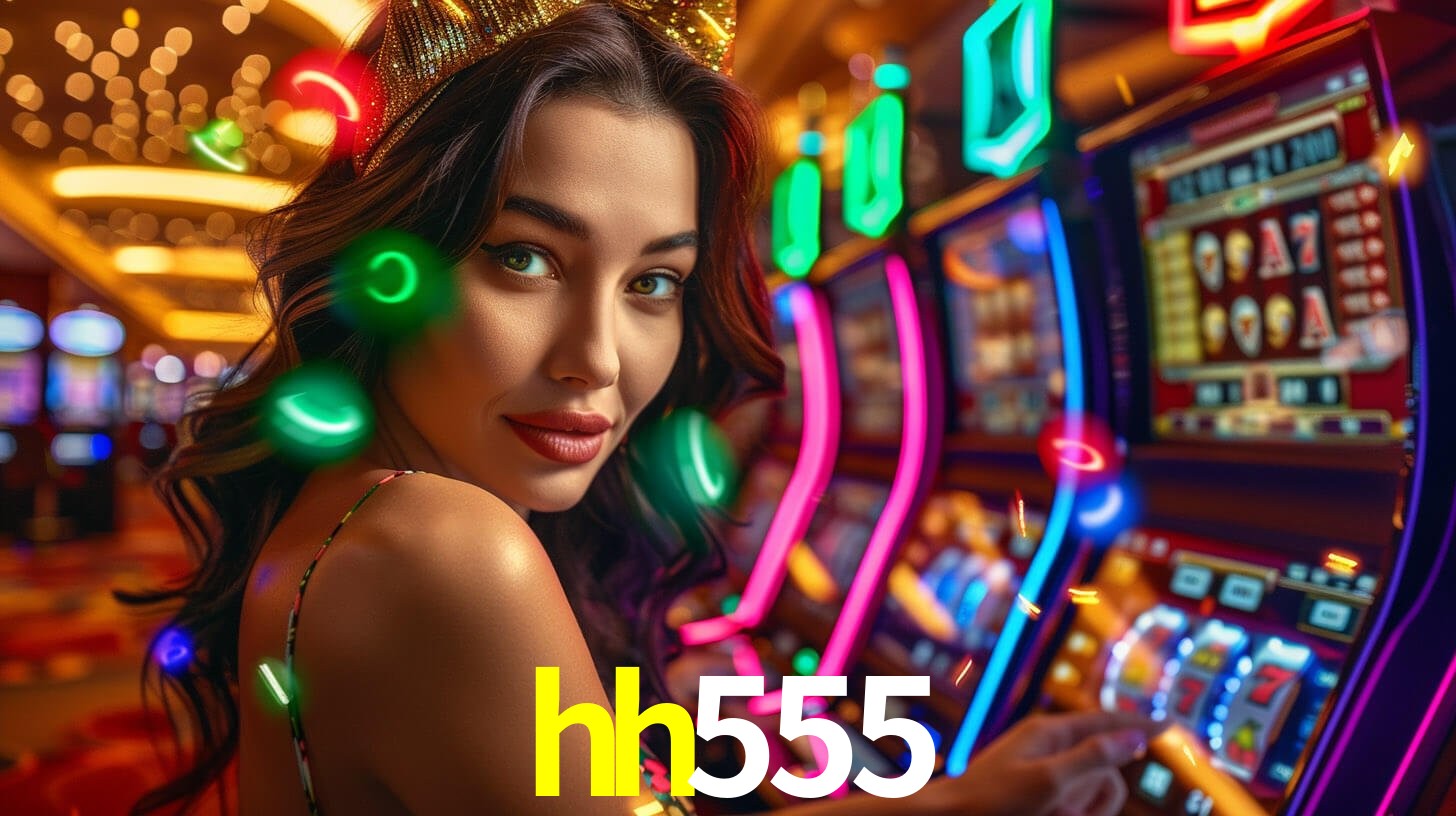 Celular hh555