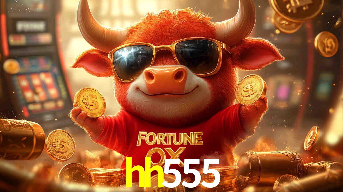 hh555.com