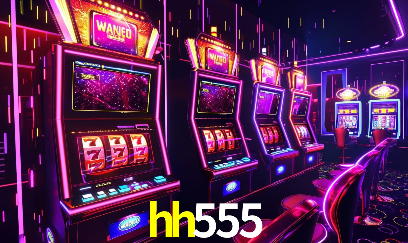 Interface Premium hh555