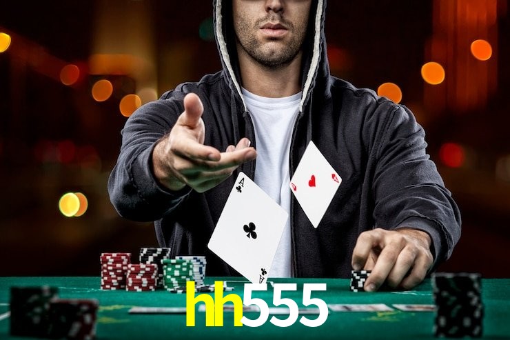 Funcionalidades App hh555