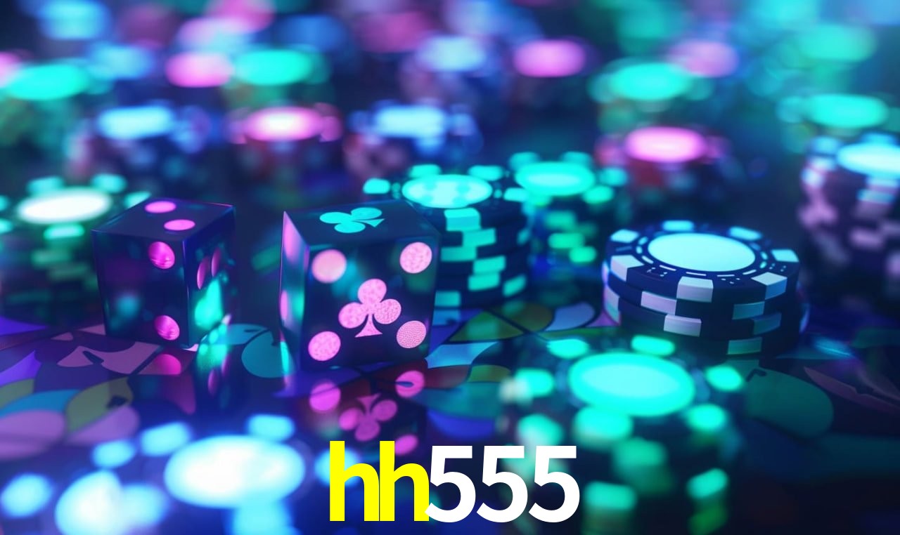 Sistemas de Segurança hh555