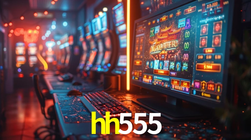 hh555