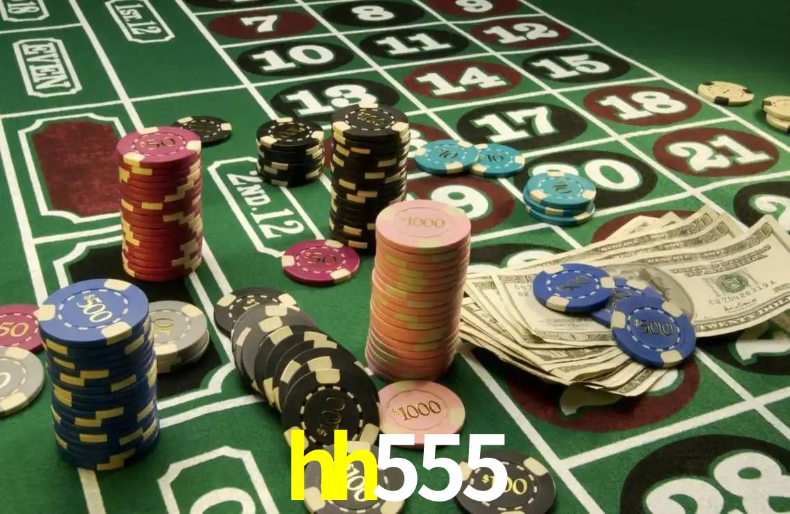 hh555.com