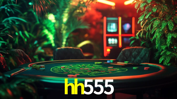Daily Bonuses hh555