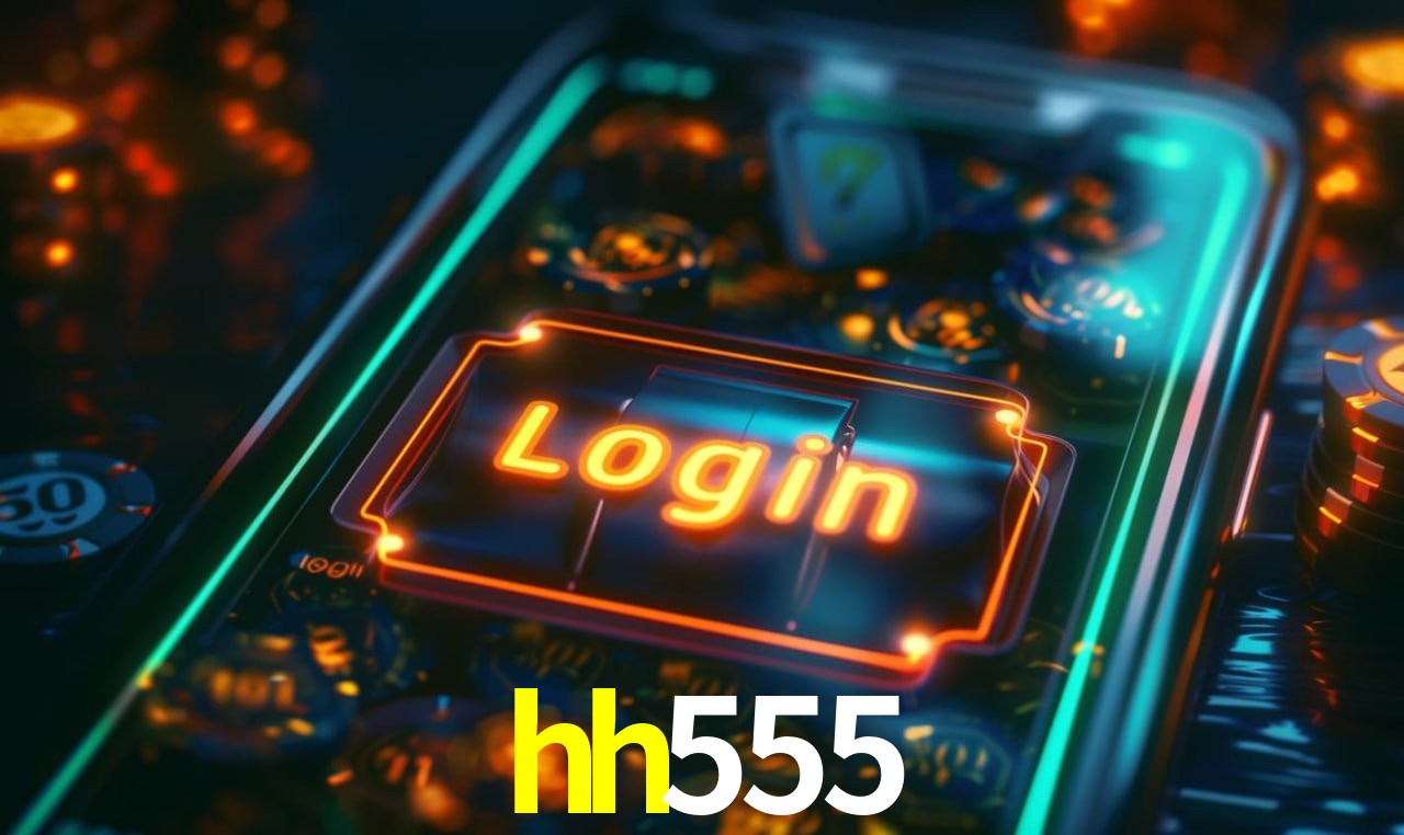 Football Betting hh555