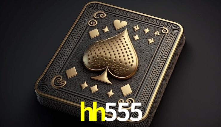 login_2FA