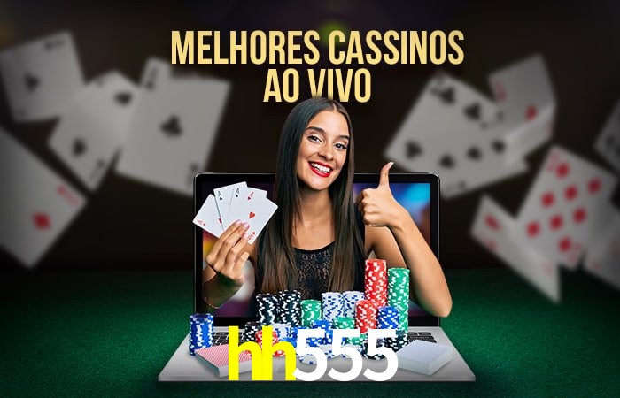 A Revolução dos Jogos Mobile: Diversão na Palma da Mão