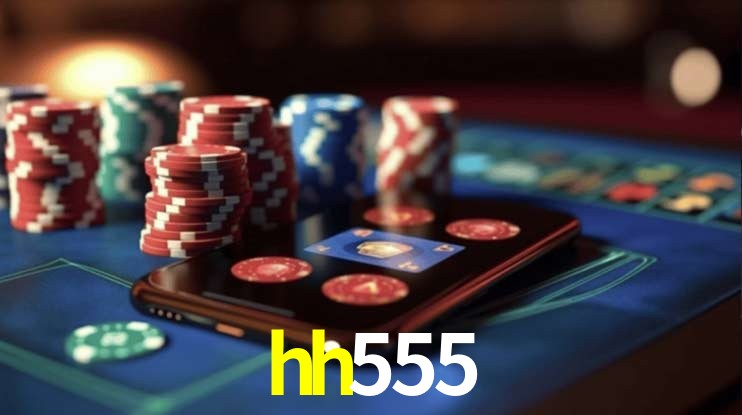 Especiais de Fim de Semana hh555